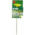 Easy Gardener 17GA Root Feeder 10233